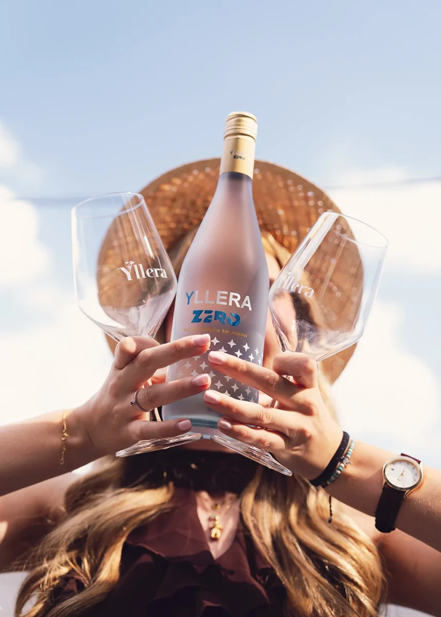 botella-frizzante-sin-alcohol